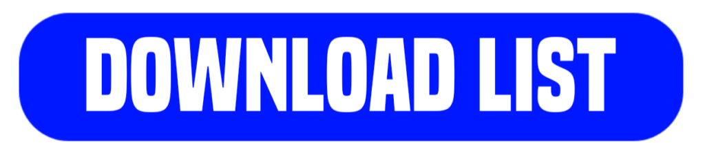 Bihar Home Guard Merit List Download