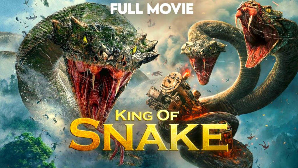 Movie Download Kaise Kare